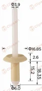 ������� �����������. �������: AS-346 Clipsart AS346 ����