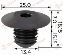 ������, ��������, �����, ����� ��������� �������. �������: AS-353 Clipsart AS353 ����