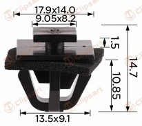 ������, ��������, �����, ����� ������ ���������. �������: AS-360 Clipsart AS360 ����