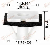 ������, ��������, �����, ����� �������� ��������. �������: AS-365 Clipsart AS365 ����