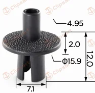 ������, ��������, �����, ����� ������� 7,1/12. �������: AS-373 Clipsart AS373 ����