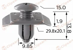 ������ ��������� �������. �������: AS-393 Clipsart AS393 ����
