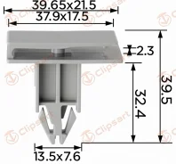 ������, ��������, �����, ����� ��������. �������: AS-388 Clipsart AS388 ����