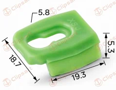 ����� ��� �������� - GM. �������: AS-408 Clipsart AS408 ����