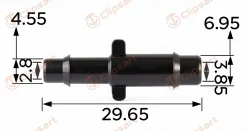 ����������� ������. �������: AS-450 Clipsart AS450 ����