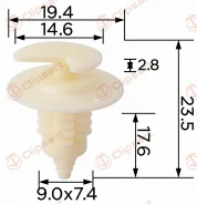 ������-�������� ������� ������ �����. �������: AS-458 175867299 Clipsart AS458 ����