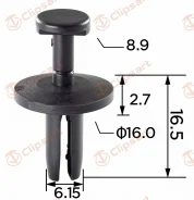 ������-�������� ������, ������, �������. �������: AS-526 N805231S Clipsart AS526 ����