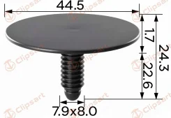 ������-�������� ���������� ������ ������. �������: AS-546 N803613S Clipsart AS546 ����