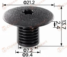 ����� �������, ������� ����������. �������: AS-593 6503339 Clipsart AS593 ����
