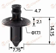 ������ ������� ������. �������: AS-633 Clipsart AS633 ����