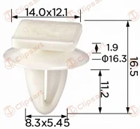 ������-�������� ��������, �����. �������: AS-935 Mb344789 Clipsart AS935 ����