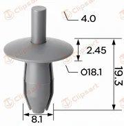 ������-�������� ������������. �������: AS-938 171885767 Clipsart AS938 ����