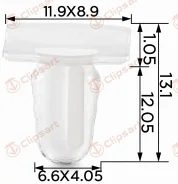 ������-�������� �������� ������ �����. �������: AS-931 51471840960 Clipsart AS931 ����