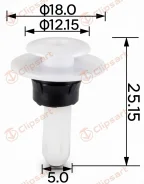 ������ �������� � �������-����������. �������: AS-941 701853585 Clipsart AS941 ����
