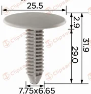 ������-�������� ������ ������� �����. �������: AS-990 15006827 Clipsart AS990 ����