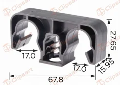 ������ 8712426460 ������������� ��������� ������. �������: AS-1024 Clipsart AS1024 ����