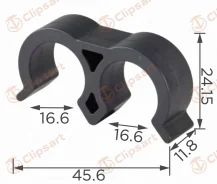 ������ 8712447030 ������������� ��������� ������. �������: AS-1026 Clipsart AS1026 ����