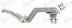 ������ �����-��������. �������: AS-1053 Clipsart AS1053 ����