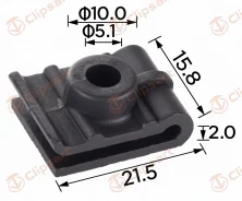 �����-�������� ��������� ��� �������. �������: AS-1100 MB481588 Clipsart AS1100 ����