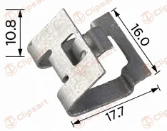 ����� ������������� ������ ��������� ������� �������:H1118 Clipsart H1118 ����