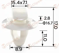 ������-�������� ������� �����. �������: AS-1127 14187880 Clipsart AS1127 ����