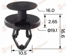 ������-�������� ��������, ������. �������: AS-1147 11609417 Clipsart AS1147 ����