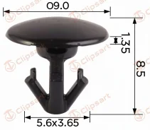 ������-�������� ����������� ������. �������: AS-1145 Bp4k-58-762 Clipsart AS1145 ����