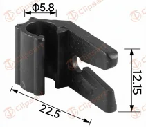 ������-�������� ������, ��������. �������: AS-1182 23e8152034 Clipsart AS1182 ����