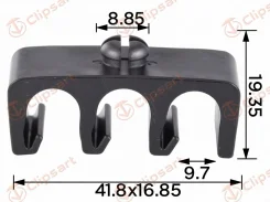 ������ �������������. �������: AS-1230 Clipsart AS1230 ����