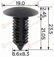 ������-�������� ������� ���������. �������: AS-1237 896477 Clipsart AS1237 ����