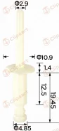 ������� �����������. �������: AS-1242 Clipsart AS1242 ����