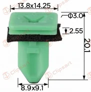 ������ ������� ��� ������� ��������� �������, ������� �����. �������: AS-1323 Clipsart AS1323 ����
