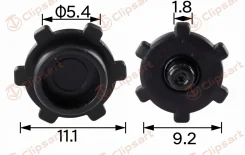 ������-��������. �������: AS-1338 Clipsart AS1338 ����