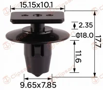 ������-�������� ���������, ������. �������: AS-1403 76882-eg01a Clipsart AS1403 ����