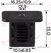 ������-�������� ������� ������� ������. �������: AS-1571 357867646 Clipsart AS1571 ����