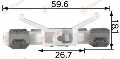 ������ �������� �������� ������. �������: AS-1612 30753556 Clipsart AS1612 ����