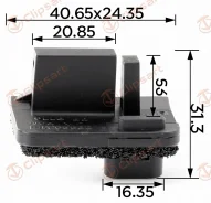 ������ �������������. �������: AS-1620 Clipsart AS1620 ����