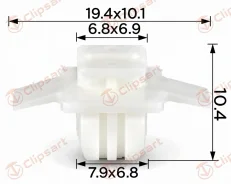 ������-�������� �������� �����. �������: AS-1708 91513-smg-e11 Clipsart AS1708 ����
