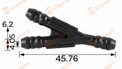 ��������� ������ ���������. �������: AS-3200 Clipsart AS3200 ����
