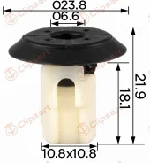������ �������������. �������: AS-3268 Clipsart AS3268 ����