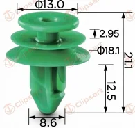 ������-�������� ������� ���������. �������: AS-3270 76984-4ce0a Clipsart AS3270 ����