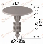 ������-�������� ���������� ������. �������: AS-3288 Clipsart AS3288 ����