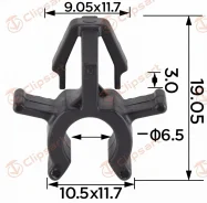 ������-�������� ����� ������. �������: AS-3289 Clipsart AS3289 ����