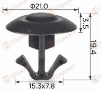 ������-�������� ���������� ������ ������. �������: AS-3296 Clipsart AS3296 ����