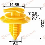 ������-�������� �������, ������. �������: AS-3308 14191280 Clipsart AS3308 ����