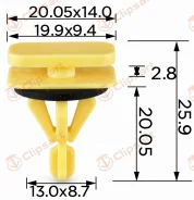 ������-�������� �������� �������. �������: AS-3346 15864780 Clipsart AS3346 ����
