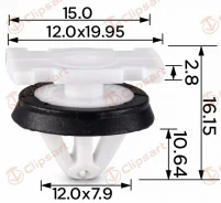 ������-�������� ��������. �������: AS-3347 11547581 Clipsart AS3347 ����