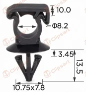 ������-�������� ���������������. �������: AS-3357 Clipsart AS3357 ����