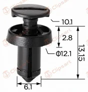 ������ ��������� � �������� ��������. �������: AS-3410 Clipsart AS3410 ����