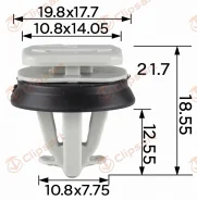 ������-�������� ��������. �������: AS-3483 5801720444 Clipsart AS3483 ����
